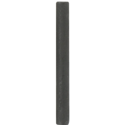 Goupille pour douille à chocs 1/2'', de 15 - 32 mm KS Tools | 515.1142