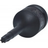 Douille longue à chocs TORX® 1/2'', T30 KS Tools | 911.0915