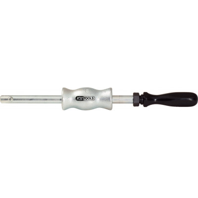 Masse à inertie L,250 mm - 1,4 kg KS Tools | 660.0504