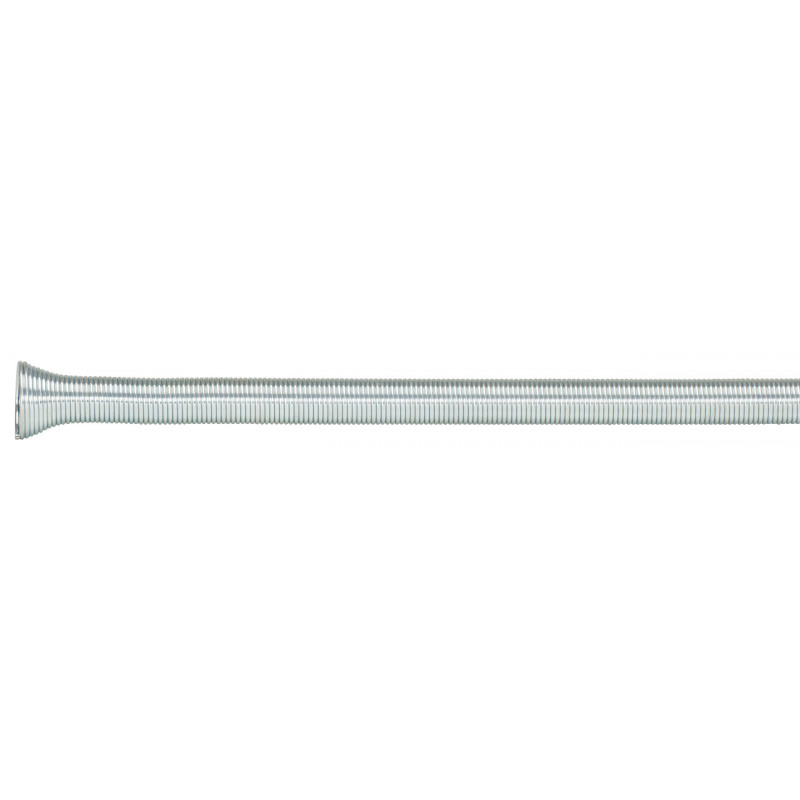 Ressort de cintrage extérieur, 15 mm KS Tools | 203.0015