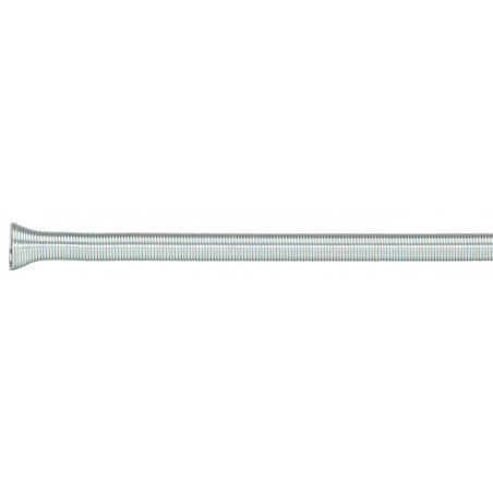 Ressort de cintrage extérieur, 15 mm KS Tools | 203.0015