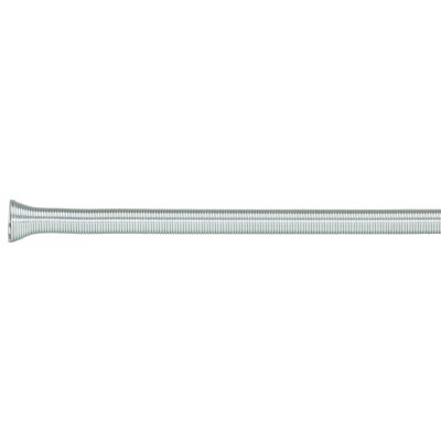 Ressort de cintrage extérieur, 22 mm KS Tools | 203.0022