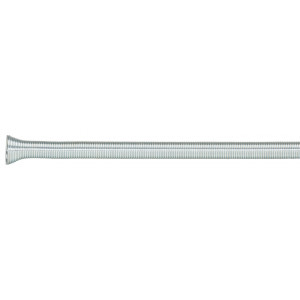 Ressort de cintrage extérieur, 22 mm KS Tools | 203.0022