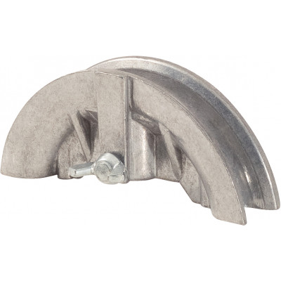Forme pour cintreuse à main, 3/4'' KS Tools | 203.1233