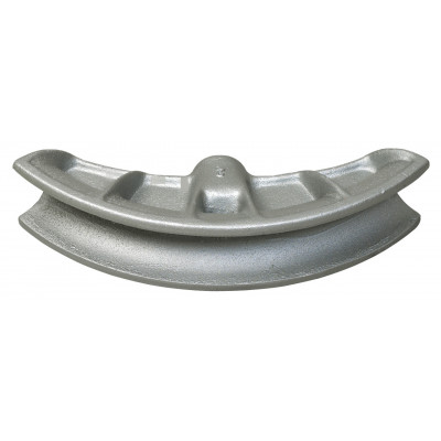 Forme de cintrage, Ø2,1/2'' KS Tools | 203.1317