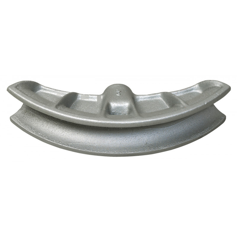 Forme de cintrage, Ø2,1/2'' KS Tools | 203.1317