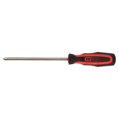 Tournevis TITANplus PHILLIPS PH1 L.75mm KS Tools | 965.0901