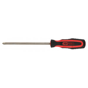 Tournevis TITANplus PHILLIPS PH1 L.75mm KS Tools | 965.0901