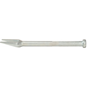 Chasse-rotules à frapper 31 mm KS Tools | 670.0093