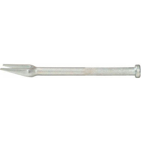 Chasse-rotules à frapper 35 mm KS Tools | 670.0094