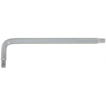 Clé mâle RIBE® extra-longue, M9 KS Tools | 151.2456