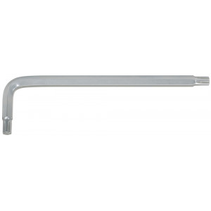 Clé mâle RIBE® extra-longue, M9 KS Tools | 151.2456