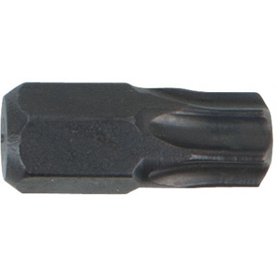 Embout TORX, T45 - KS Tools | 150.1228