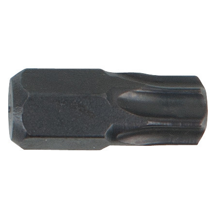 Embout TORX, T45 - KS Tools | 150.1228