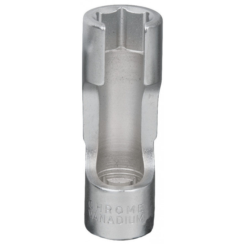 KS Tools - Grande Clé Du Coffret 150.9630 - 150.9644