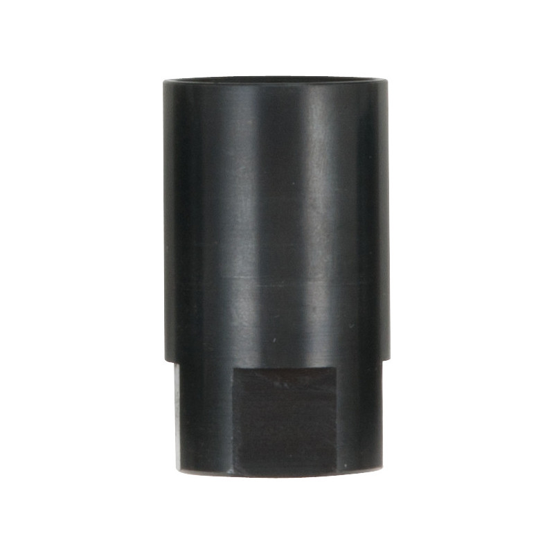 Douille M30x1,5mm KS Tools - Pour BMW E34, Acier Spécial, Version Robuste, Facile à Utiliser