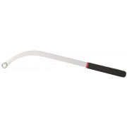 Clé Pour Poulies KS Tools 150.1217 - 460 Mm E12, Outil Robuste Et Ergonomique Pour Galets Tendeurs