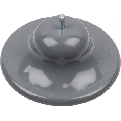 Ponceur - KS Tools | 100.4091