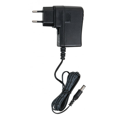 Alimentation 12V  - 100-240V,50-60Hz - KS Tools | 150.1037