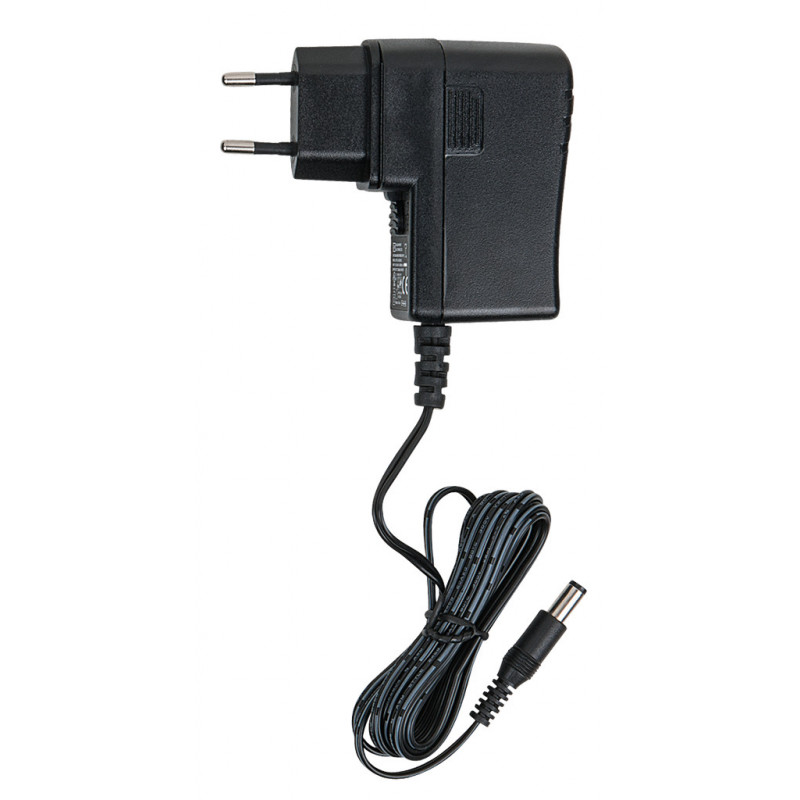 Alimentation 12V  - 100-240V,50-60Hz - KS Tools | 150.1037