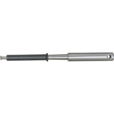 Guide de réglage en continu, 6,5 mm - KS Tools | 150.3578