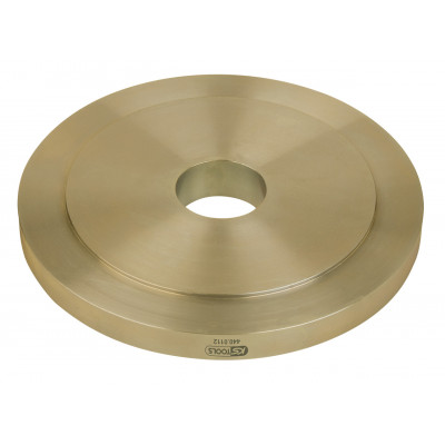 Disque de pression - KS Tools | 440.0112