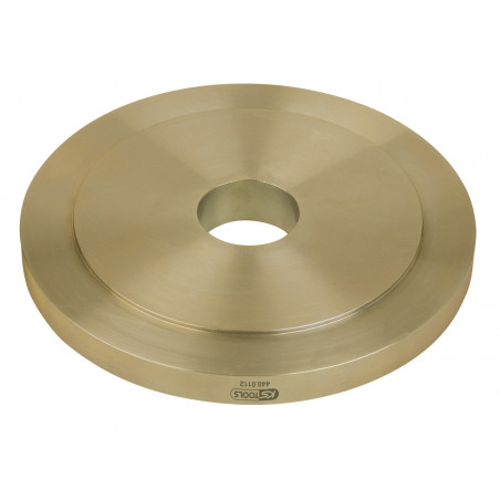 Disque de pression - KS Tools | 440.0112