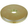 Disque de pression - KS Tools | 440.0112
