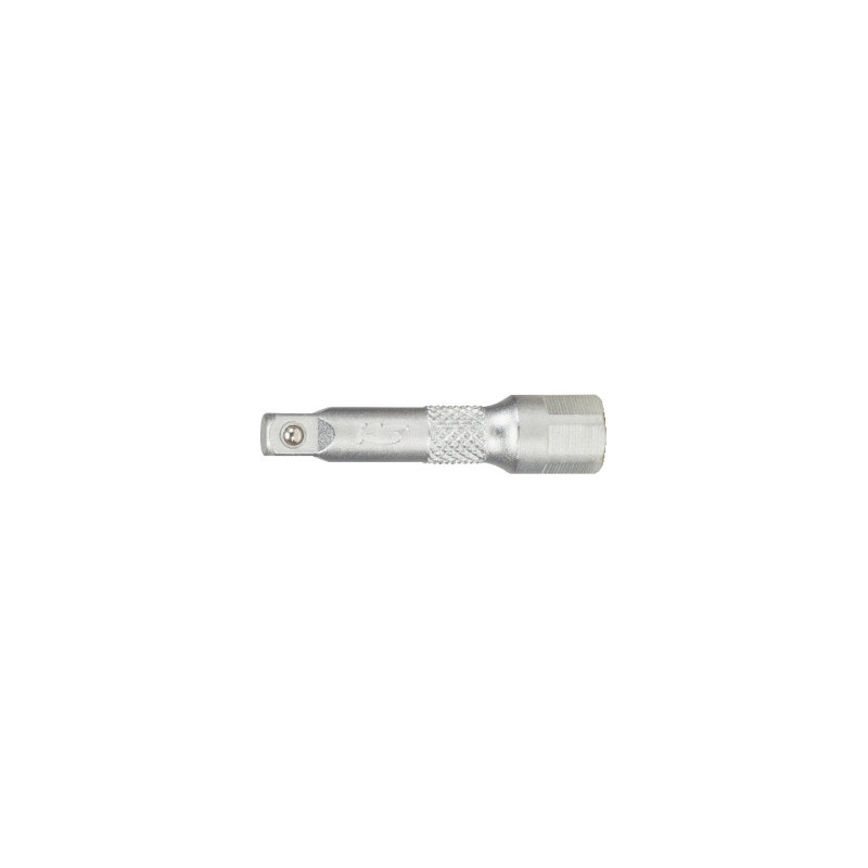 Rallonge ULTIMATE 1/4", L.75 mm" - KS Tools | 922.1453