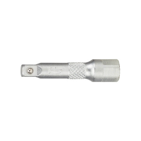Rallonge ULTIMATE 1/4", L.75 mm" - KS Tools | 922.1453