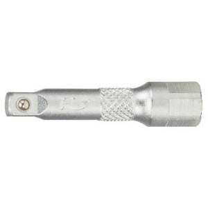 Rallonge ULTIMATE 1/4", L.75 mm" - KS Tools | 922.1453