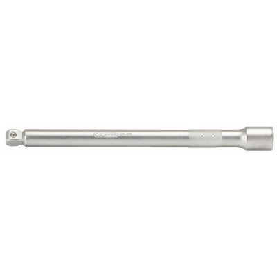 Rallonge ULTIMATE 3/8", L.125 mm" - KS Tools | 922.3994