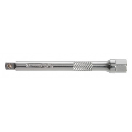 Rallonge ULTIMATE 1/4", L.100 mm" - KS Tools | 922.1455
