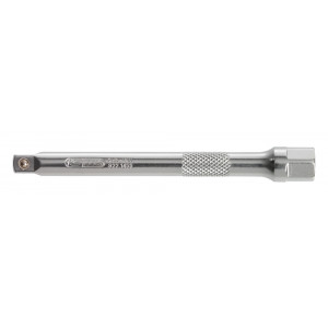 Rallonge ULTIMATE 1/4", L.100 mm" - KS Tools | 922.1455
