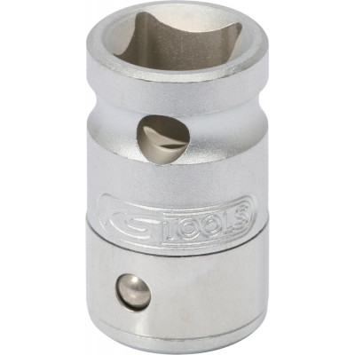 Douille porte-embouts ULTIMATE 3/8" - KS Tools | 922.3889