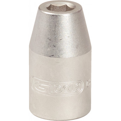 Douille porte-embouts ULTIMATE 1/2", 5/16" - KS Tools | 922.1298