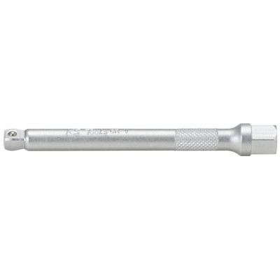 Rallonge articulée ULTIMATE 1/4", L.250mm" - KS Tools | 922.1420