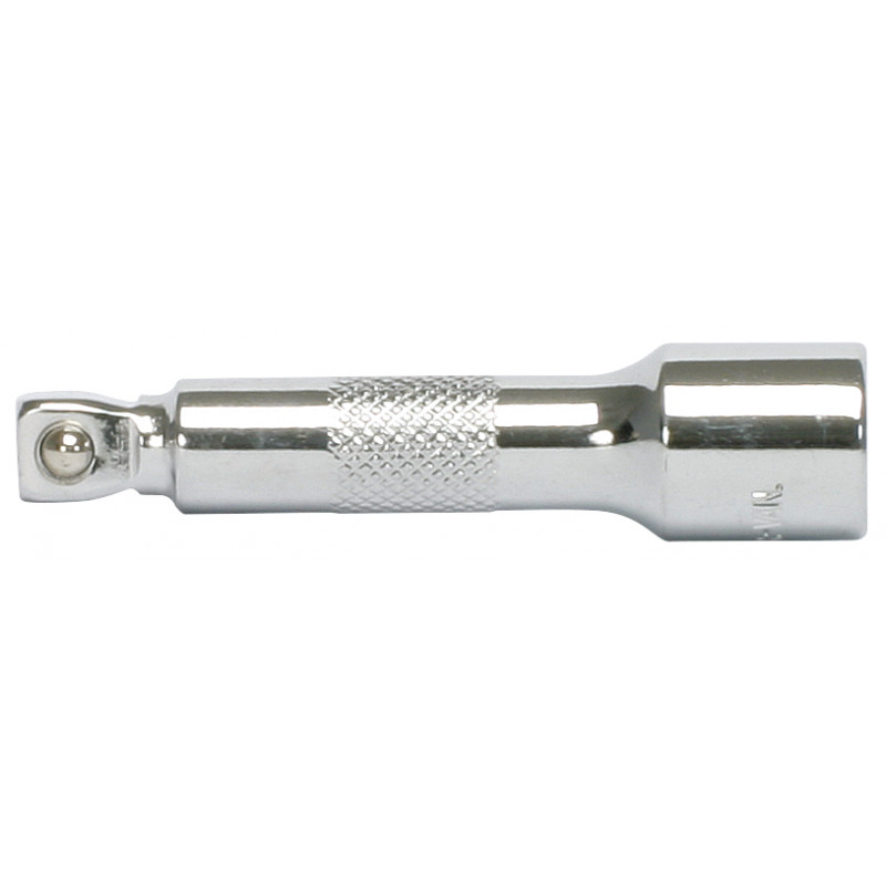 Rallonge articulée ULTIMATE 3/8", L.150 mm" - KS Tools | 922.3973