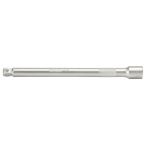 Rallonge ULTIMATE 3/8", L.250 mm" - KS Tools | 922.3997