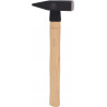 Marteau de mécanicien manche Hickory, 500g KS Tools | 142.1350
