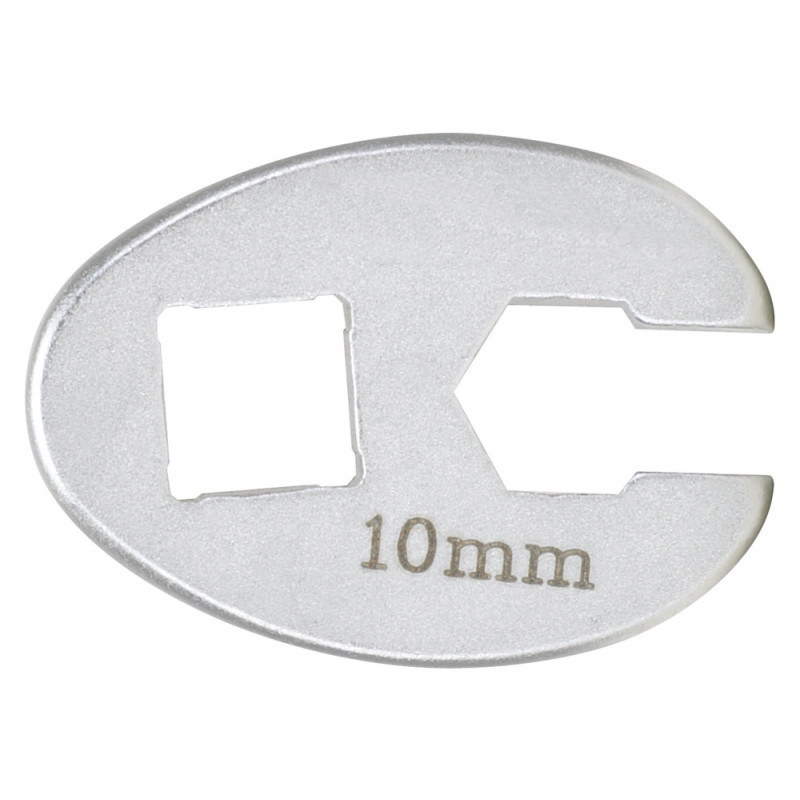 Clé QFC 3/8'', 11 mm KS Tools | 913.3811