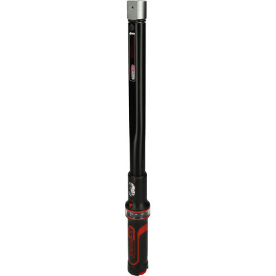 Clé dynamométrique ERGOTORQUEprécision®, 9x12 - 40-200 Nm KS Tools | 516.1642