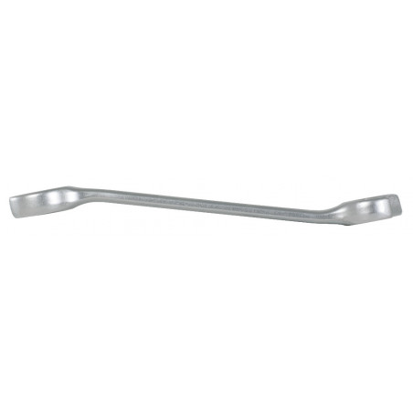 Clé à tuyauter, 12x14 mm KS Tools | 517.0258
