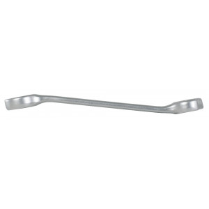 Clé à tuyauter, 12x14 mm KS Tools | 517.0258