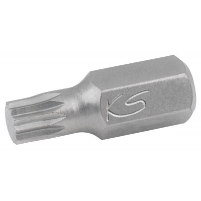 Embout pour tournevis à frapper XZN®, M5 KS Tools | 911.1005