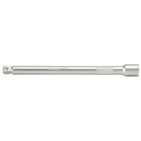 Rallonge ULTIMATE 3/8", L.500 mm" - KS Tools | 922.3998