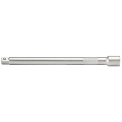 Rallonge ULTIMATE 1/2", L.500 mm " - KS Tools | 922.1293