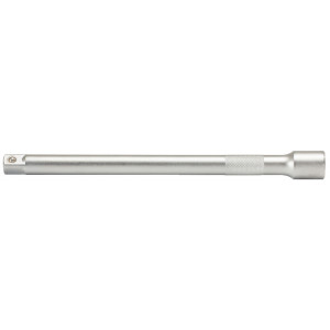Rallonge ULTIMATE 1/2", L.500 mm " - KS Tools | 922.1293
