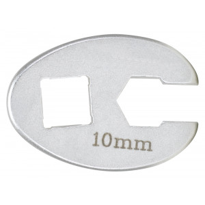 Clé QFC 3/8'', 12 mm KS Tools | 913.3812