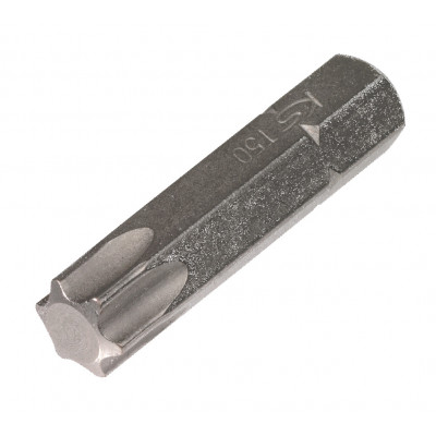 Embout pour tournevis à frapper TORX®, T40 KS Tools | 911.1004